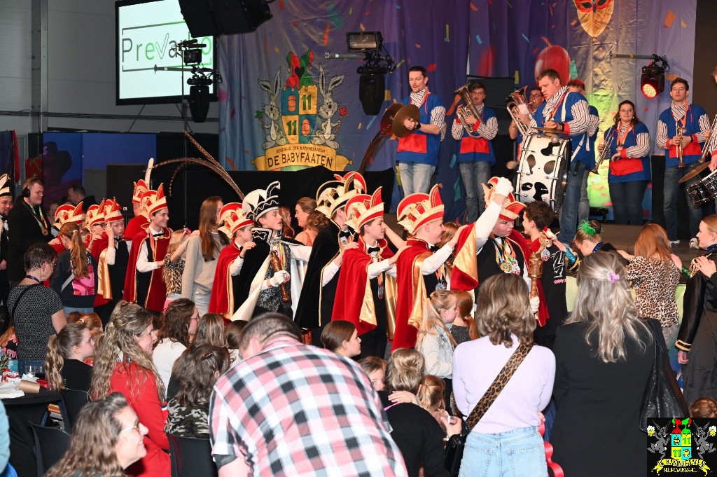 ../Images/Dansmariekefestival 2025 382.jpg